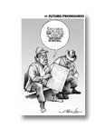 Futuro promisorio